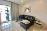 3 Bedroom House for rent in Patio Srinakarin - Rama 9, Hua Mak, Bangkok