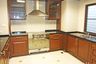 4 Bedroom House for rent in Baan Sukjai Sukhumvit 40, Phra Khanong, Bangkok near BTS Ekkamai