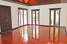 4 Bedroom House for rent in Baan Sukjai Sukhumvit 40, Phra Khanong, Bangkok near BTS Ekkamai
