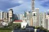 2 Bedroom Condo for rent in The Prime 11, Khlong Toei Nuea, Bangkok near BTS Nana