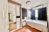 2 Bedroom Condo for rent in Ussakan Place Ladprao, Khlong Chaokhun Sing, Bangkok near MRT Lat Phrao 83