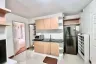 2 Bedroom Condo for rent in Ussakan Place Ladprao, Khlong Chaokhun Sing, Bangkok near MRT Lat Phrao 83