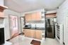 2 Bedroom Condo for rent in Ussakan Place Ladprao, Khlong Chaokhun Sing, Bangkok near MRT Lat Phrao 83