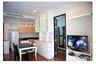 2 Bedroom Condo for rent in The Address Chidlom, Lumpini, Bangkok near BTS Chit Lom