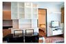 2 Bedroom Condo for rent in The Address Chidlom, Lumpini, Bangkok near BTS Chit Lom