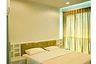 2 Bedroom Condo for rent in The Address Chidlom, Lumpini, Bangkok near BTS Chit Lom