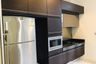 4 Bedroom Townhouse for rent in The Landmark Residence, Chan Kasem, Bangkok near MRT Lat Phrao