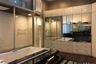 4 Bedroom Townhouse for rent in The Landmark Residence, Chan Kasem, Bangkok near MRT Lat Phrao