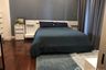 4 Bedroom Townhouse for rent in The Landmark Residence, Chan Kasem, Bangkok near MRT Lat Phrao