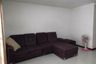 3 Bedroom Townhouse for rent in Mu Ban Chalisa, Lat Phrao, Bangkok