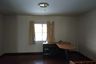 3 Bedroom Townhouse for rent in Mu Ban Chalisa, Lat Phrao, Bangkok