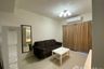 3 Bedroom Townhouse for rent in Baan Pruksa 86/1 Ladkrabang-Suvarnabhumi, Sisa Chorakhe Noi, Samut Prakan