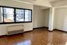 8 Bedroom Townhouse for rent in Khlong Toei, Bangkok near BTS Nana
