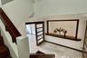 8 Bedroom Townhouse for rent in Khlong Toei, Bangkok near BTS Nana