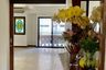 8 Bedroom Townhouse for rent in Khlong Toei, Bangkok near BTS Nana