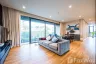 3 Bedroom Condo for rent in Vittorio, Khlong Tan Nuea, Bangkok near BTS Phrom Phong