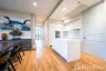 3 Bedroom Condo for rent in Vittorio, Khlong Tan Nuea, Bangkok near BTS Phrom Phong