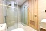 4 Bedroom Condo for rent in Formosa Ratchayotin, Chatuchak, Bangkok near MRT Phaholyothin 24
