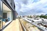 4 Bedroom Condo for rent in Formosa Ratchayotin, Chatuchak, Bangkok near MRT Phaholyothin 24