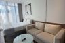 Condo for rent in Park Origin Phrom Phong, Khlong Tan, Bangkok near BTS Phrom Phong