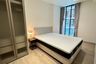 2 Bedroom Condo for rent in FYNN Asoke Sukhumvit 10, Khlong Toei, Bangkok near BTS Asoke