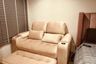 1 Bedroom Condo for rent in Life Sathorn Sierra, Talat Phlu, Bangkok near BTS Talat Phlu