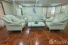3 Bedroom Condo for rent in D.H.Grand Tower, Khlong Tan Nuea, Bangkok near BTS Phrom Phong
