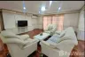 3 Bedroom Condo for rent in D.H.Grand Tower, Khlong Tan Nuea, Bangkok near BTS Phrom Phong
