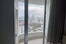 Condo for rent in Sathorn Prime Residence, Thung Wat Don, Bangkok near BTS Chong Nonsi