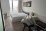 Condo for rent in Sathorn Prime Residence, Thung Wat Don, Bangkok near BTS Chong Nonsi