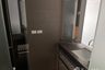 Condo for rent in Sathorn Prime Residence, Thung Wat Don, Bangkok near BTS Chong Nonsi