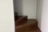 2 Bedroom Townhouse for rent in Chan Kasem, Bangkok near MRT Chankasem