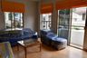 3 Bedroom Townhouse for rent in Phaya Thai, Bangkok near BTS Sanam Pao