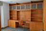 3 Bedroom Townhouse for rent in Phaya Thai, Bangkok near BTS Sanam Pao