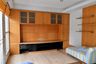 3 Bedroom Townhouse for rent in Phaya Thai, Bangkok near BTS Sanam Pao