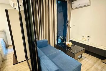 1 Bedroom Condo for rent in Bang Wa, Bangkok near MRT Bang Wa