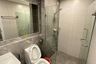 1 Bedroom Condo for rent in BEAT Bangwa Interchange, Bang Wa, Bangkok near BTS Bang Wa