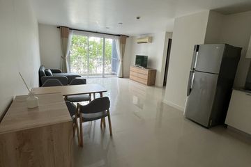 2 Bedroom Condo for rent in Phaya Thai, Bangkok near BTS Ari