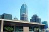 1 Bedroom Condo for rent in Baan Ploenchit, Lumpini, Bangkok near BTS Nana