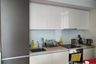 2 Bedroom Condo for rent in The River by Raimon Land, Khlong Ton Sai, Bangkok near BTS Krung Thon Buri