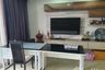2 Bedroom Condo for rent in The River by Raimon Land, Khlong Ton Sai, Bangkok near BTS Krung Thon Buri