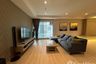 3 Bedroom Condo for rent in Nusasiri Grand, Phra Khanong, Bangkok near BTS Ekkamai