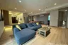 3 Bedroom Condo for rent in Nusasiri Grand, Phra Khanong, Bangkok near BTS Ekkamai
