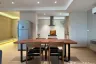 3 Bedroom Condo for rent in Nusasiri Grand, Phra Khanong, Bangkok near BTS Ekkamai