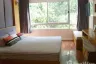 3 Bedroom Condo for rent in 49 Plus, Khlong Tan Nuea, Bangkok near BTS Phrom Phong