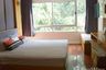 3 Bedroom Condo for rent in 49 Plus, Khlong Tan Nuea, Bangkok near BTS Phrom Phong