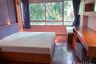 3 Bedroom Condo for rent in 49 Plus, Khlong Tan Nuea, Bangkok near BTS Phrom Phong