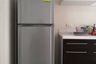 1 Bedroom Condo for rent in The Link 3, Phra Khanong, Bangkok near BTS On Nut