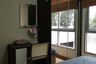 1 Bedroom Condo for rent in The Link 3, Phra Khanong, Bangkok near BTS On Nut