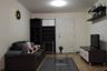 1 Bedroom Condo for rent in The Link 3, Phra Khanong, Bangkok near BTS On Nut